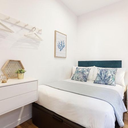 D&S - Porto Sao Bento Apartments Bagian luar foto